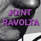 Joint Ravolta presenta “Hartó”