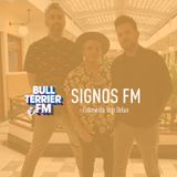 SignosFM #555 con Delux