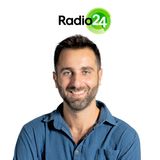 Vendotutto - 15 anni dopo