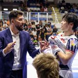 Allianz PowerVolley Milano, un decennio tra sport e inclusione