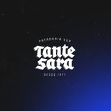Tante Sara - Ramiro Requejado