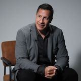 Cita Sin Filtro con el doctor Otmaro Belalcázar, el endocrinólogo de los famosos