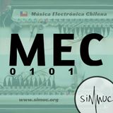 MEC0101