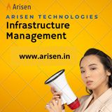 What is IT Infrastructure Management?