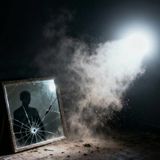El silencio de la luz