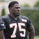 One-on-one with Andrew Billings