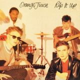 Orange Juice: andiamo al 1983 per riscoprire la band scozzese post-punk e indie-pop, che quell'anno pubblicò una perla dal titolo Rip It Up