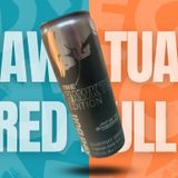 Hawk Tuah Red Bull Energy Drink – Ultimate Boost for Energy and Adventure