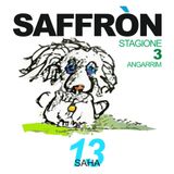 SAFFRON_S3-E13