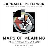 Episode 2167 - The True Conservative - Jordan Peterson Thursday!