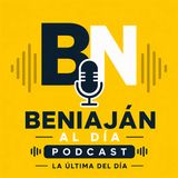 La Última del Día: Los dioses de Hacendado de Beniaján