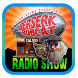 BZ's BBS, Tuesday, 2-2-21 w/SUSAN KATZ KEATING & Why I'm Leaving The Republican Party