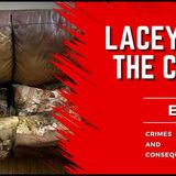 Daughter_s emaciated body fuses to couch after years of parental neglect  - Crimes and Consequences