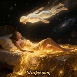 Orgasmic Lucid Dreaming Erotic Hypnosis