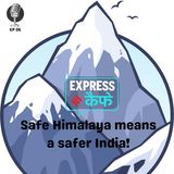 EP_05 Expresso Cafe_Guman Singh (1)