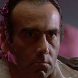 Blood Simple • The Next Reel