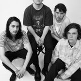 RIDE FOR RAIN Interview