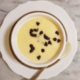 Coppa golosa