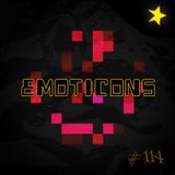Emoticons (#114)