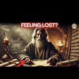 Feeling_Lost_Psalm_91_Has_a_Message_for_You!_Deep_Bible_Stori