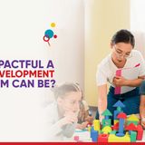 Does My 3-Year-Old Really Need Preschool_ What the Research Says