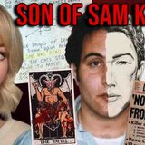 The Son of Sam Serial Killer