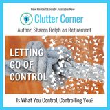 Let's Talk About Control