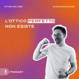 L’ottico perfetto non esiste - EP58