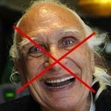 Pannella ha vinto, ma non aveva ragione