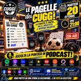 Le Pagelle dei Cuggì