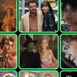 Melhores e piores de 2025 (Parte I - Filmes)