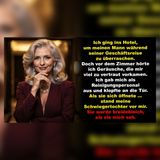 Sie hörte ihren Mann um Mitternacht flüstern | Wahre Geschichten Deutsch