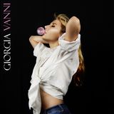 Giorgia Vanni Releases The Song Bleed For Love