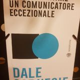 D. Carnegie: Come Diventare Un Comunicatore Eccezionale - Creiamo Immagini Al Telefono