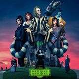 Episode 706: Beetlejuice Beetlejuice (2024)