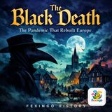 The Black Death and the Birth of the Hospital — Fexingo History