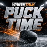NHL Picks Wednesday: Predictions & Best Bets | 10/7