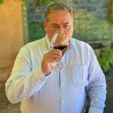Santi Planeta | Maestri del vino italiano