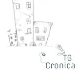 TG Cronica 30/05/2020