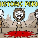 How Did Ancient Women Handle Their Periods