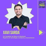 Emociones y Algoritmos: el desafío de humanizar la Inteligencia Artificial