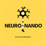 El precio del placer