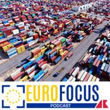 Dazi, l’Europa al bivio sulla risposta a Trump