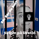 Gør du kur?