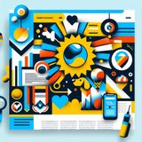 11 agosto 2025 - The Italian Bulletin: Medaglie, Gelato e Storie di Speranza - Le Notizie del Giorno!
