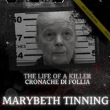 Marybeth Tinning, la serial killer dei propri figli