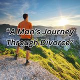 Ep 132 Common Divorce Patterns I've Noticed Over the Years