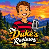 Book Review: Worldwide Adventure and Gentleman's Bet