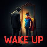 You Are Betraying Your Younger Self. (Stop Living On Autopilot)