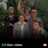 SNACK 215 Den videa